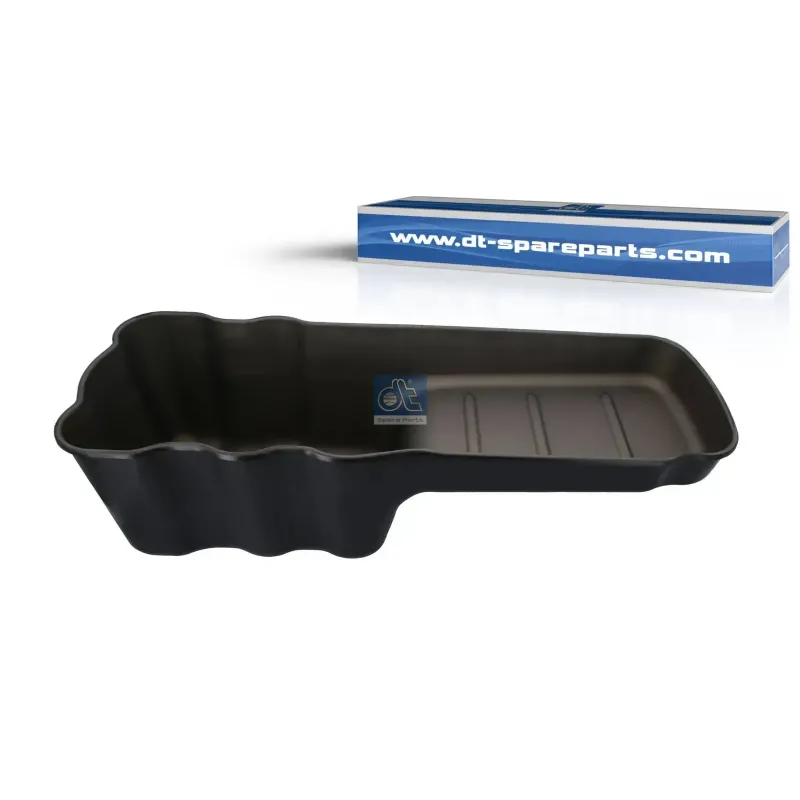Carter d'huile Pour MAN Chassis, D-engines, G/M/F 90, Lion's, L/M/F/E 2000, N-Busse, TG-Serie - Neoplan Neoplan