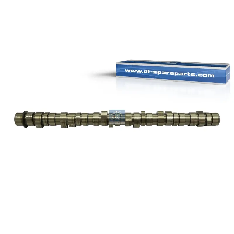 Arbre à cames Pour Renault C-Serie, Kerax - 7420742610 - 7422584602 - 20742610 - 22431886 - 22584602