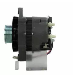 Mercury Lichtmaschine 55A Andre Niermann 0251101 Cargo 111710 WAI 12174N6G