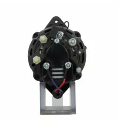 Mercury Lichtmaschine 55A Andre Niermann 0251101 Cargo 111710 WAI 12174N6G