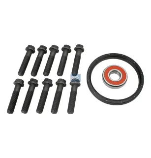 Kit de réparation, volant moteur Pour MAN D-engines, E-engines, G-engines - 51.01510.0206S1.