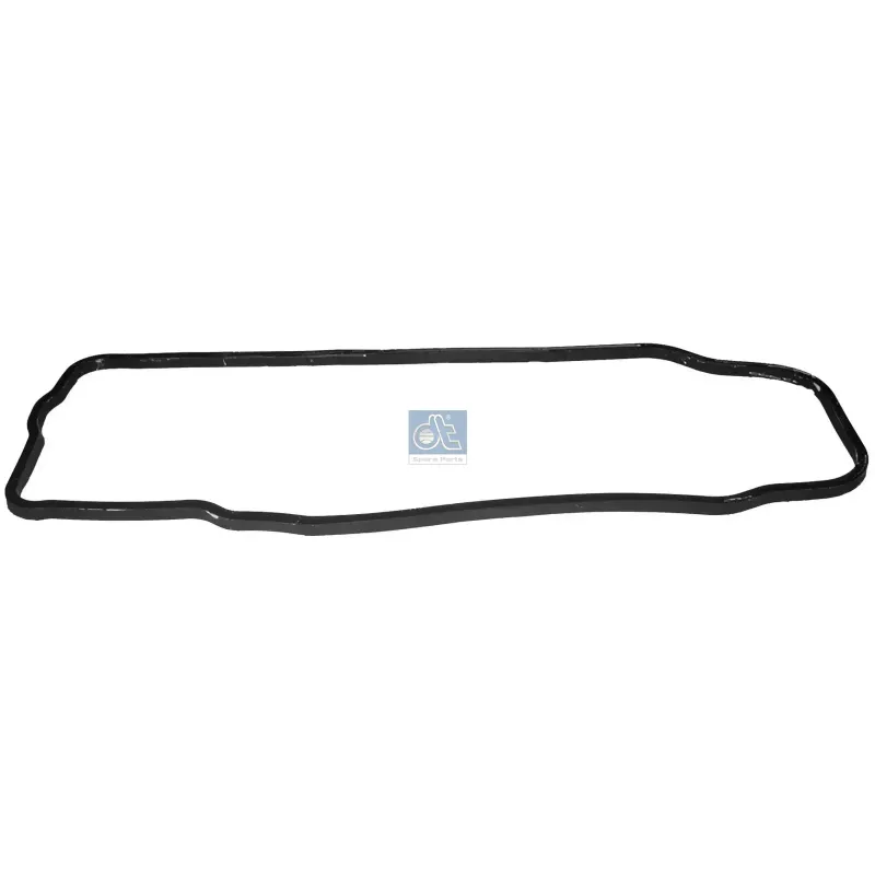 Joint de carter d'huile Pour MAN Chassis, D-engines, E-engines, G/M/F 90, Lion's, L/M/F/E 2000, N-Busse, Sonstige Busse