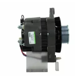 Mercury Lichtmaschine 55A Andre Niermann 0251101 Cargo 111710 WAI 12174N6G
