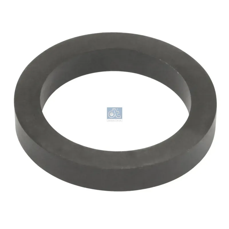 Bague d'étanchéité, d: 25 mm, D: 33,5 mm, H: 5 mm pour Renault Magnum - Volvo D 6-engines, D 7-engines Bague d'étanchéité, d: 25 mm, D: 33,5 mm, H: 5 mm pour Renault Magnum - Volvo D 6-engines, D 7-engines