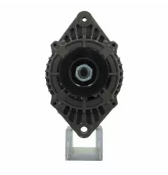 Mercury-Lichtmaschine 70A Hyster 1469597 Remy 19020614 Remy 19020615