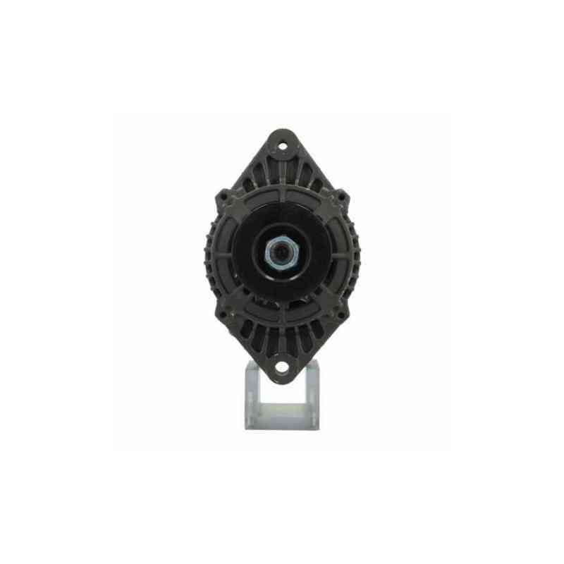 Mercury-Lichtmaschine 70A Hyster 1469597 Remy 19020614 Remy 19020615