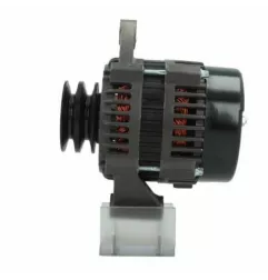Mercury-Lichtmaschine 70A Hyster 1469597 Remy 19020614 Remy 19020615