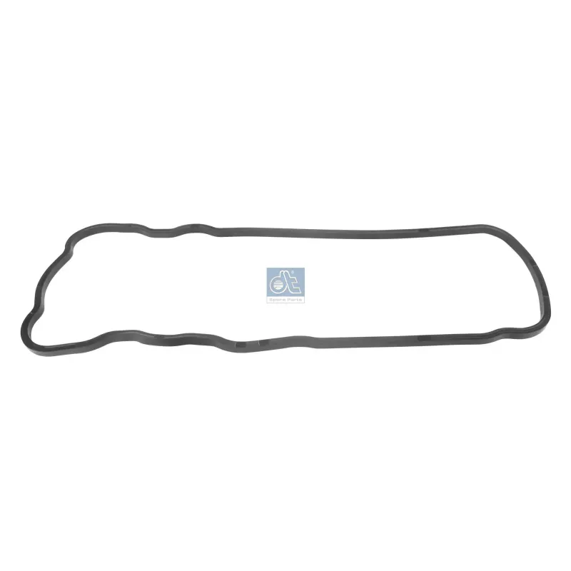 Démarreur Pour BMW Moto R45 R60 R65 R75 R80 GS RT ST R100 D6RA7 Système