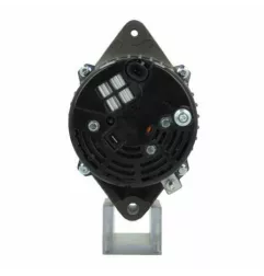 Mercury-Lichtmaschine 70A Hyster 1469597 Remy 19020614 Remy 19020615