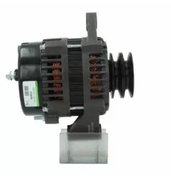 Mercury-Lichtmaschine 70A Hyster 1469597 Remy 19020614 Remy 19020615