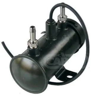 Pompe éléctrique d'alimentation 12 volts