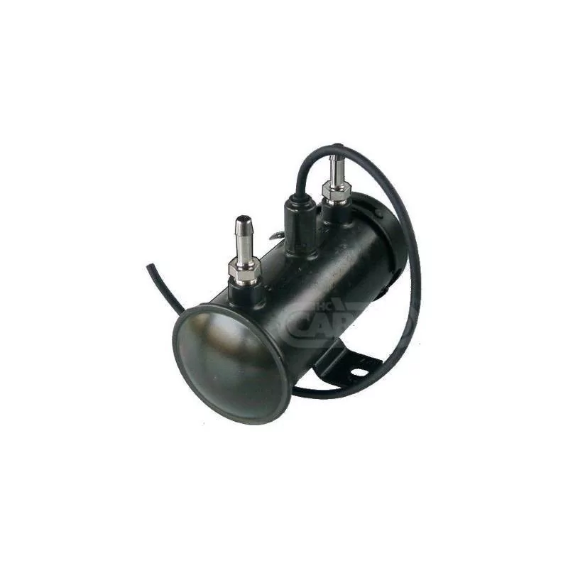 Pompe éléctrique d'alimentation 12 volts Thermo King, Carrier