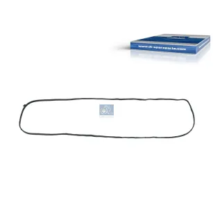 Joint de carter d'huile Pour MAN Chassis, D-engines, G/M/F 90, Lion's, L/M/F/E 2000, N-Busse, TG-Serie, ÜL-Busse - 51.05904.0243