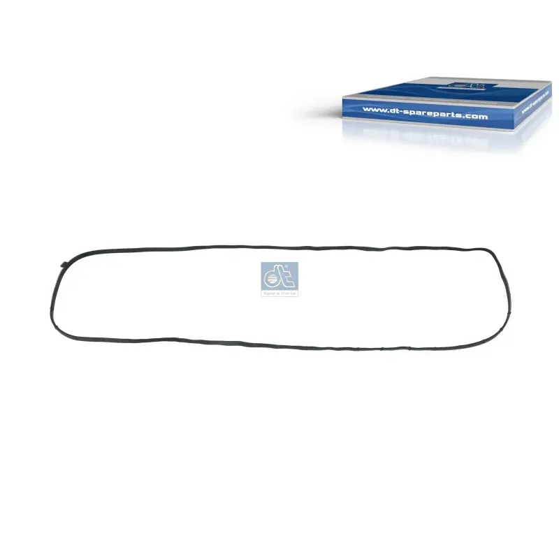 Joint de carter d'huile Pour MAN Chassis, D-engines, G/M/F 90, Lion's, L/M/F/E 2000, N-Busse, TG-Serie, ÜL-Busse - 51.05904.0243