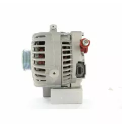 Alternator Ford USA 135A HC 112947 WAI 1215831FD WAI 1215831FD2