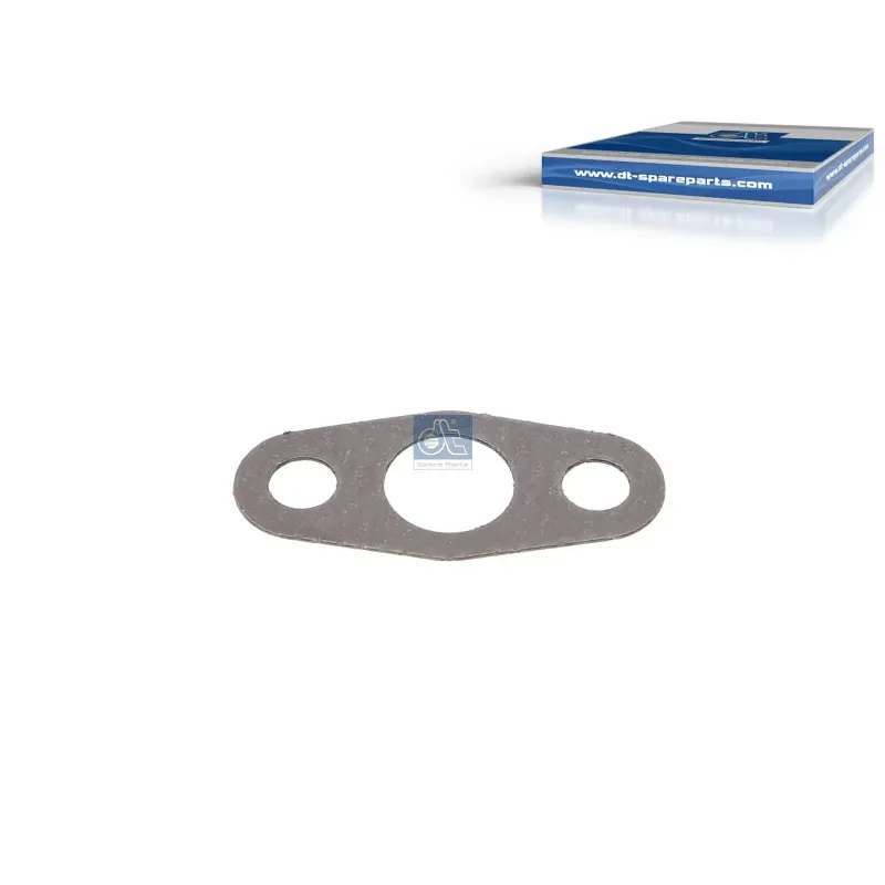 Joint Pour MAN Chassis, D-engines, G/M/F 90, Lion's, N-Busse, S-Busse, TG-Serie, ÜL-Busse - Neoplan Neoplan - 51.96601.0607 Joint Pour MAN Chassis, D-engines, G/M/F 90, Lion's, N-Busse, S-Busse, TG-Serie, ÜL-Busse - Neoplan Neoplan - 51.96601.0607