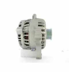 Alternator Ford USA 135A HC 112947 WAI 1215831FD WAI 1215831FD2