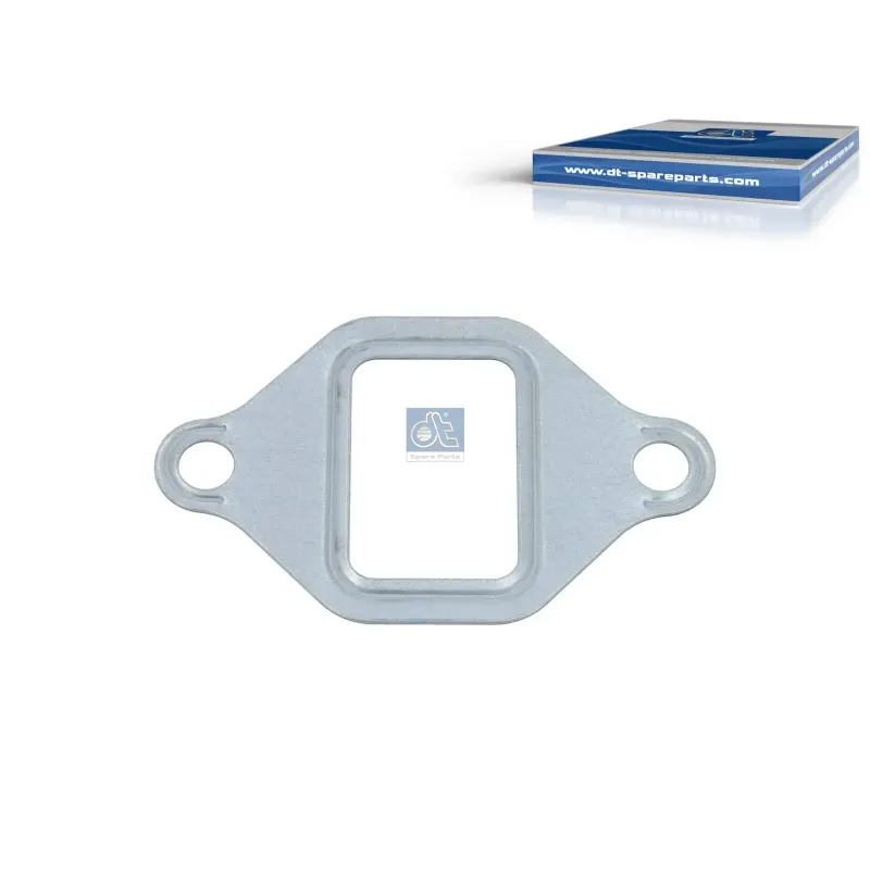 Joint, collecteur d'échappement Pour MAN Chassis, CLA, D-engines, E-engines, F 7/8/9, G/M/F 90, Lion's, L/M/F/E 2000, N-Busse