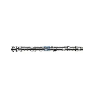Arbre à cames Pour Renault Magnum - 7403165224 - 3165224