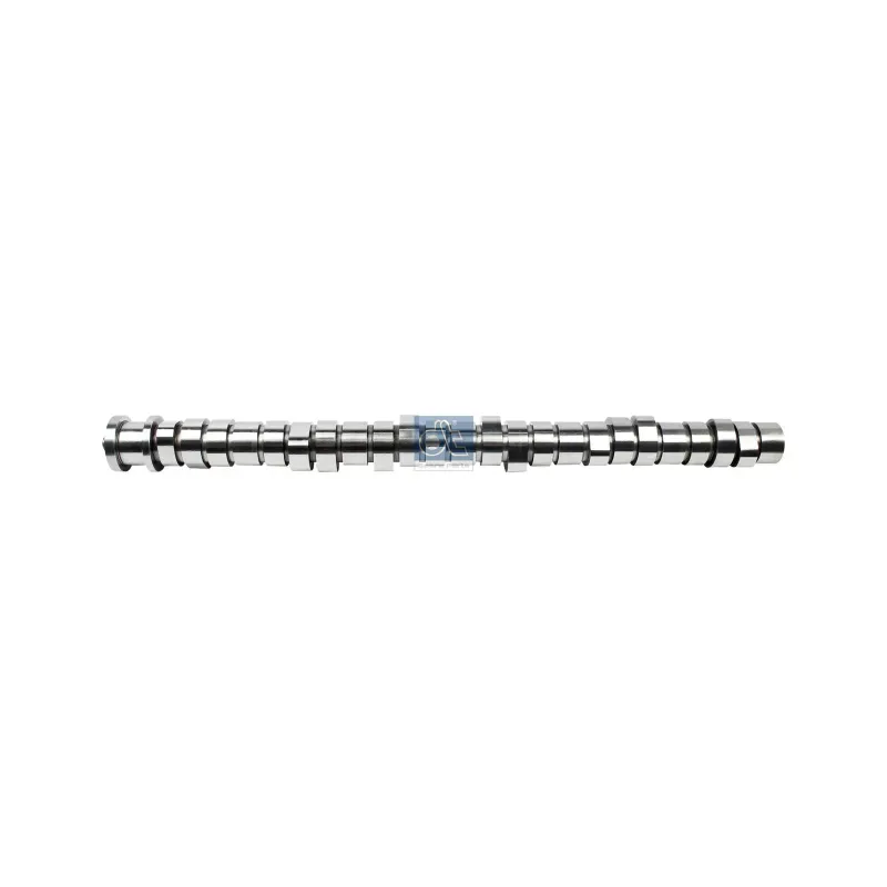 Arbre à cames Pour Renault Magnum - 7403165224 - 3165224