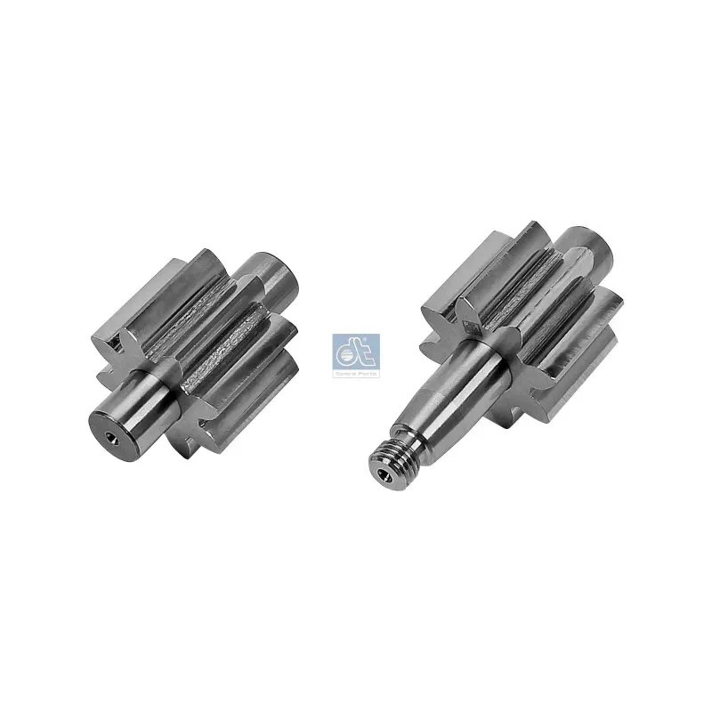 Kit de réparation, pompe à huile Pour MAN Chassis, D-engines, E-engines, G/M/F 90, Lion's, L/M/F/E 2000, N-Busse, S-Busse.