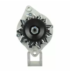 Lichtmaschine Volvo 55A Mahle 11201854 Mahle 11201943 PIC 282461