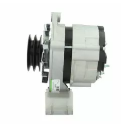 Alternator Volvo 55A Mahle 11201854 Mahle 11201943 PIC 282461