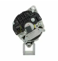 Lichtmaschine Volvo 55A Mahle 11201854 Mahle 11201943 PIC 282461
