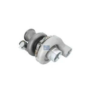 Turbocompresseur Pour MAN Chassis, D-engines, Lion's, TG-Serie - Neoplan Neoplan - 51.09101.7005