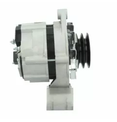 Alternateur Volvo 55A Mahle 11201854 Mahle 11201943 PIC 282461