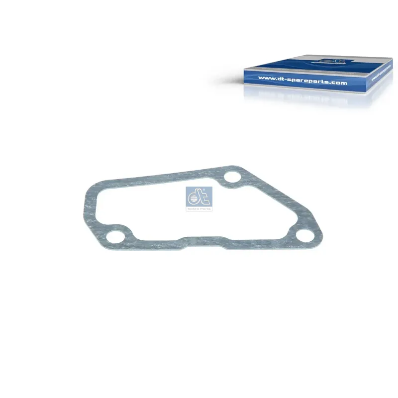 Joint, collecteur d'admission Pour MAN Chassis, D-engines, E-engines, G/M/F 90, Lion's, L/M/F/E 2000, N-Busse, TG-Serie Joint, collecteur d'admission Pour MAN Chassis, D-engines, E-engines, G/M/F 90, Lion's, L/M/F/E 2000, N-Busse, TG-Serie