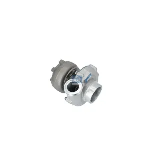 Turbocompresseur Pour MAN Chassis, D-engines, Lion's, N-Busse, S-Busse - Neoplan Neoplan - 51.09100.7684