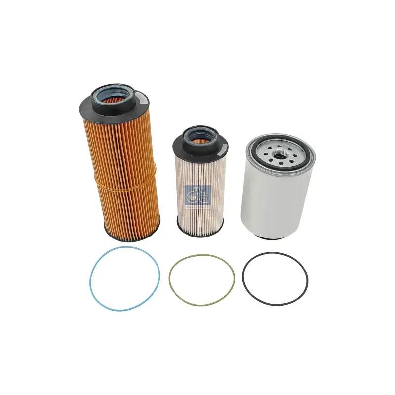 Kit de maintenance pour Scania 4-Serie Bus, 4-Serie, E2011, F, K, N-Serie, L, P, G, R, S-Serie, P96, P, G, R, T-Serie Kit de maintenance pour Scania 4-Serie Bus, 4-Serie, E2011, F, K, N-Serie, L, P, G, R, S-Serie, P96, P, G, R, T-Serie