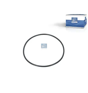 Bague d'étanchéité, chemise Pour Mercedes-Benz Actros 1, Actros 2, Actros 3, Travego, Actros - 0229974948 - A0229974948.