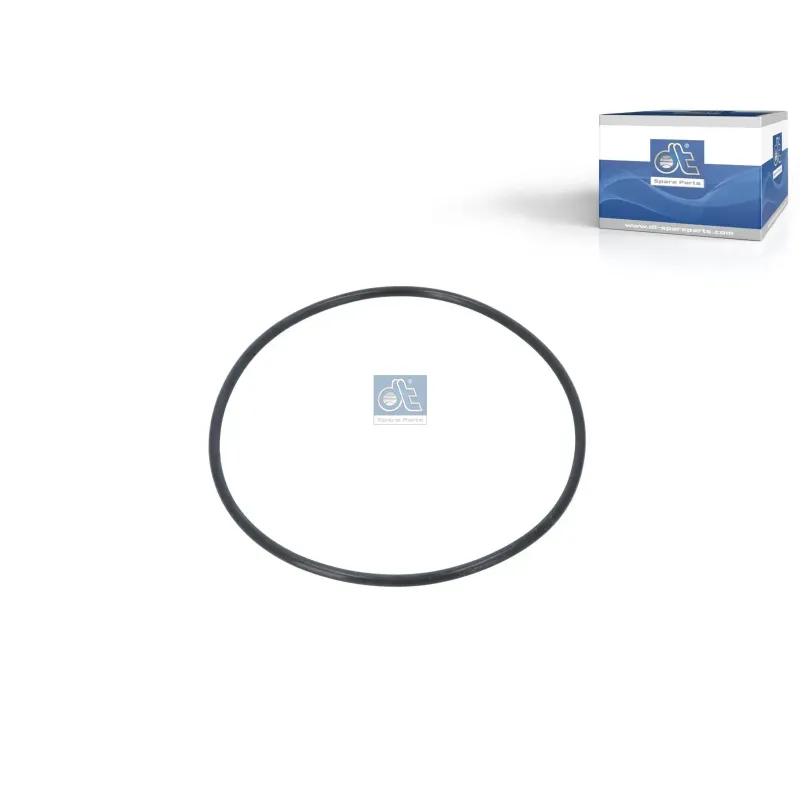 Bague d'étanchéité, chemise Pour Mercedes-Benz Actros 1, Actros 2, Actros 3, Travego, Actros - 0229974948 - A0229974948.