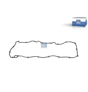 Joint, couvercle de culasse Pour Mercedes-Benz Actros 4, Antos, Arocs - 4720160121 - A4720160121.