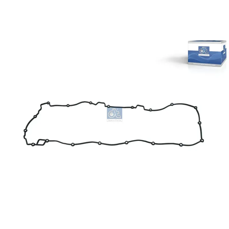 Joint, couvercle de culasse Pour Mercedes-Benz Actros 4, Antos, Arocs - 4720160121 - A4720160121.