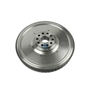 Volant moteur, D: 480 mm, D1: 430 mm, 158 teeth pour E2011, F, K, N-Serie, L, P, G, R, S-Serie, P, G, R, T-Serie - 1776466