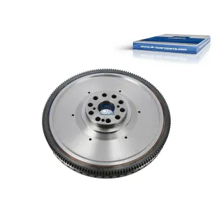 Volant moteur, D: 480 mm, D1: 430 mm, 158 teeth Scania pour E2011, F, K, N-Serie, L, P, G, R, S-Serie, P, G, R, T-Serie