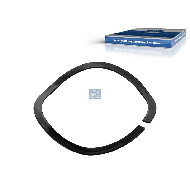 Rondelle Pour Volvo B6, B7, FE, FL - 7420766219 - 20766219