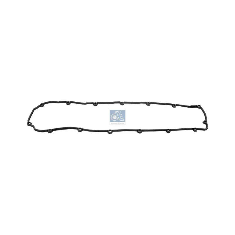 Joint de cache culbuteur Pour Renault Midlum, Premium - Volvo B6, B7, D 7-engines, FE, FL - 7420788793 - 20788793