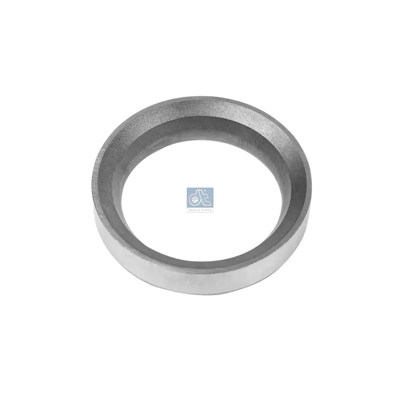 Bague de siège de soupape, admission, d: 31,8 mm, D: 43,3 mm, H: 8,5 mm, α: 30 ° Pour Volvo Construction Equipment, D 12-engines Bague de siège de soupape, admission, d: 31,8 mm, D: 43,3 mm, H: 8,5 mm, α: 30 ° Pour Volvo Construction Equipment, D 12-engines