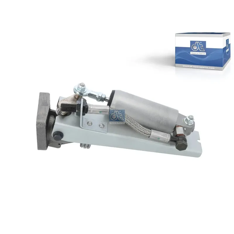 Clapet, recirculation des gaz d'échappement pour Scania F, K, N-Serie, P, G, R, T-Serie - 1513440 - 1748892 Clapet, recirculation des gaz d'échappement pour Scania F, K, N-Serie, P, G, R, T-Serie - 1513440 - 1748892