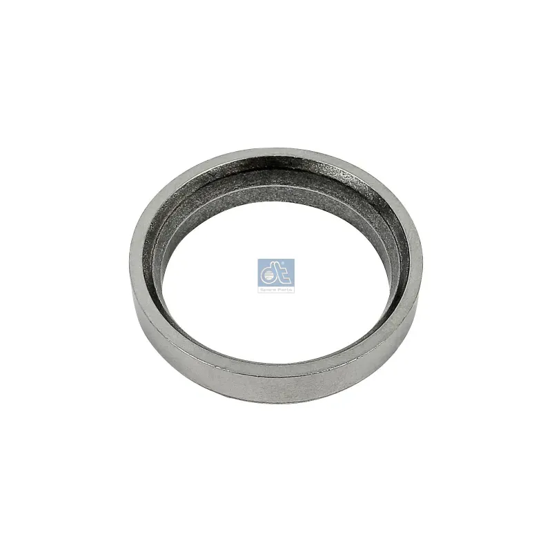 Bague de siège de soupape, admission, d: 32,3 mm, D: 39,3 mm, H: 7,5 mm Pour Renault Midlum, Premium - Volvo B5, B6, B7