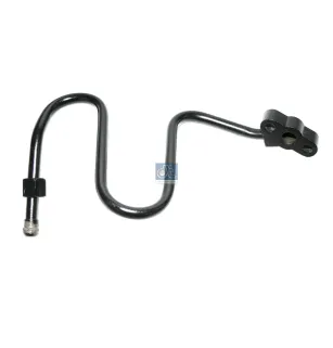 Conduite d'huile Pour Mercedes-Benz MK-Series (OM 400), NG-Series (OM 400), SK-Series (OM 400) - 4221800020 - 4221800320.
