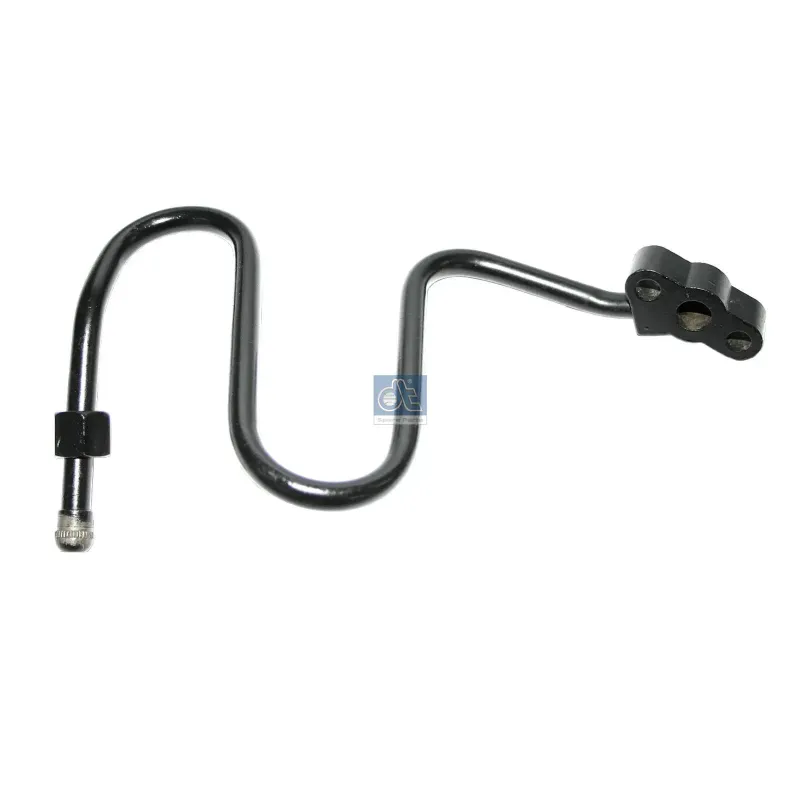 Conduite d'huile Pour Mercedes-Benz MK-Series (OM 400), NG-Series (OM 400), SK-Series (OM 400) - 4221800020 - 4221800320.