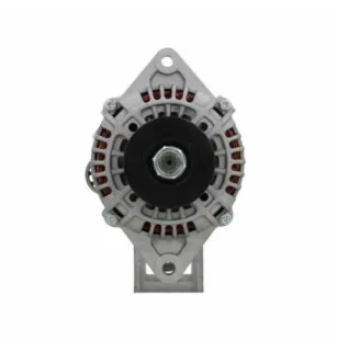 Alternatore Kubota 100A 1J43164012, Mitsubishi A2TC1877A, A002TC1877, A2TC1877