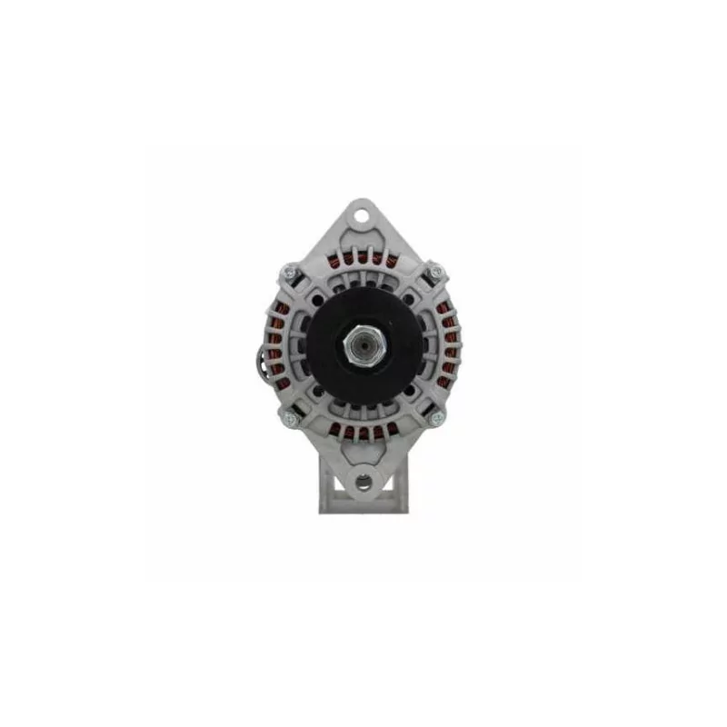 Alternador Kubota 100A 1J43164012, Mitsubishi A2TC1877A, A002TC1877, A2TC1877