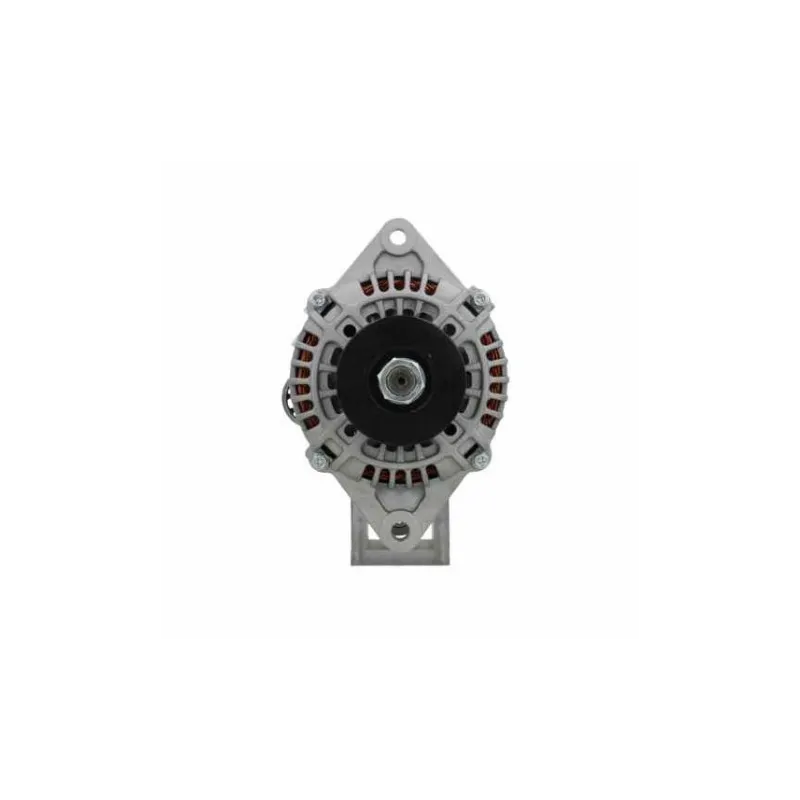 Alternatore Kubota 100A 1J43164012, Mitsubishi A2TC1877A, A002TC1877, A2TC1877 Alternatore Kubota 100A 1J43164012, Mitsubishi A2TC1877A, A002TC1877, A2TC1877