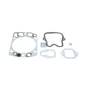 Kit de joints d'étanchéité culasse Pour MAN Chassis, D-engines, E-engines, F 7/8/9, G-engines, G/M/F 90, Lion's, L/M/F/E 2000